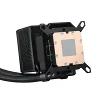 ASUS ROG RYUJIN III 240 Procesador Sistema de refrigeración líquida todo en uno 12