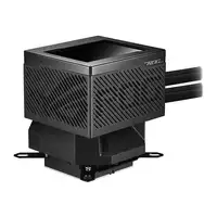 ASUS ROG RYUJIN III 240 Procesador Sistema de refrigeración líquida todo en uno 12