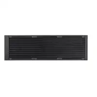 Thermaltake TH360 V2 ARGB Sync Procesador Sistema de refrigeración líquida todo en