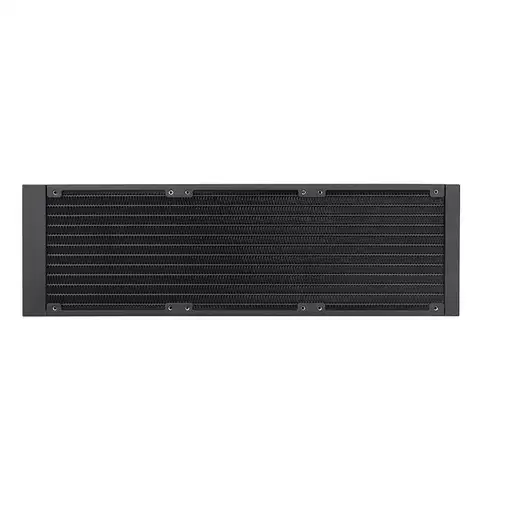 Thermaltake TH360 V2 ARGB Sync Procesador Sistema de refrigeración líquida todo en