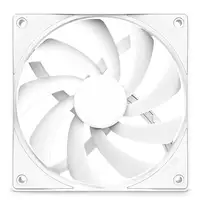 NZXT RF-Q12SF-W2 sistema de refrigeración para ordenador Carcasa del ordenador Ven
