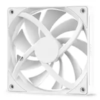 NZXT RF-Q12SF-W2 sistema de refrigeración para ordenador Carcasa del ordenador Ven