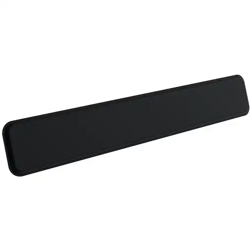 Logitech MX Keys