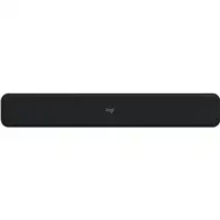 Logitech MX Keys