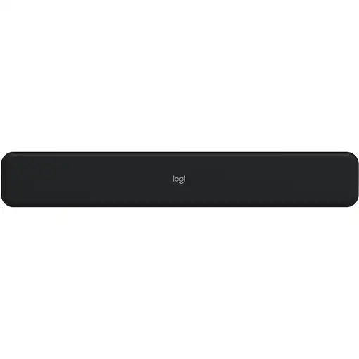 Logitech MX Keys