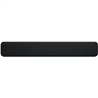 Logitech MX Keys