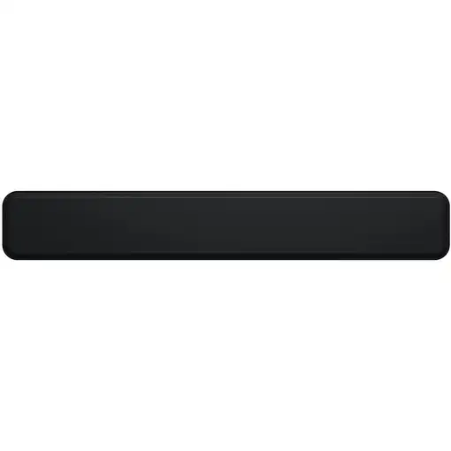 Logitech MX Keys
