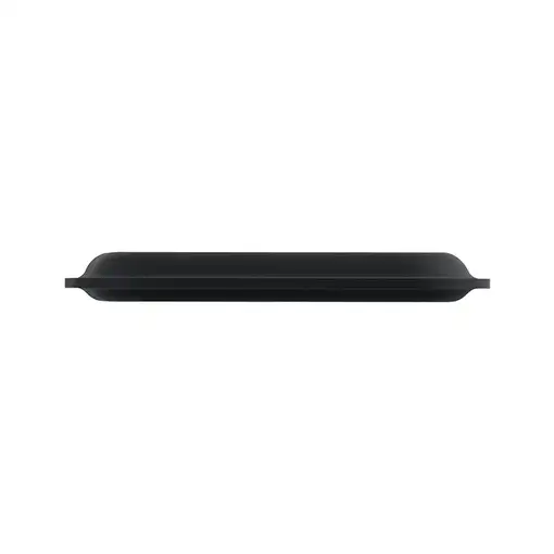Logitech MX Keys