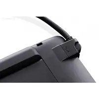 Wacom DTU1141B + Sign Pro PDF 26,9 cm (10.6") Negro LCD