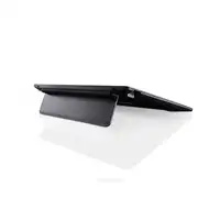Wacom DTU1141B + Sign Pro PDF 26,9 cm (10.6") Negro LCD