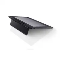 Wacom DTU1141B + Sign Pro PDF 26,9 cm (10.6") Negro LCD