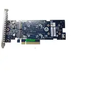 DELL 403-BBVQ controlado RAID PCI Express