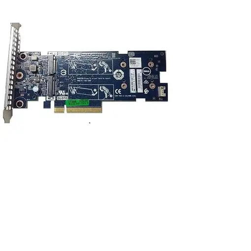 DELL 403-BBVQ controlado RAID PCI Express