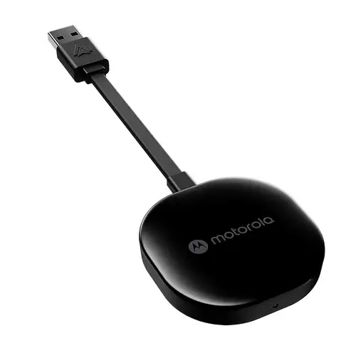 Motorola MA1 tarjeta y adaptador de interfaz Bluetooth