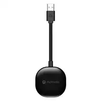 Motorola MA1 tarjeta y adaptador de interfaz Bluetooth