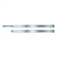 QNAP RAIL-S01 accesorio de bastidor Kit de carriles de rack