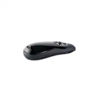 Kensington Control del cursor inalámbrico con láser verde