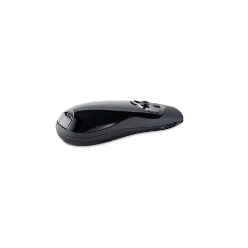 Kensington Control del cursor inalámbrico con láser verde