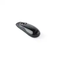 Kensington Control del cursor inalámbrico con láser verde