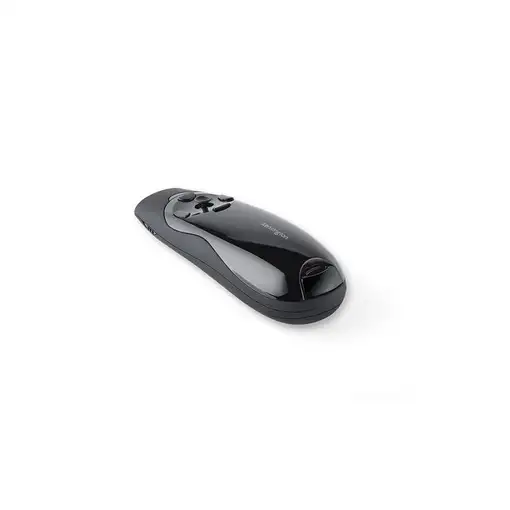 Kensington Control del cursor inalámbrico con láser verde