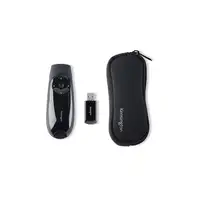 Kensington Control del cursor inalámbrico con láser verde
