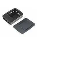 Raspberry Pi TZT 241 AAB-01 Viviendas Gris