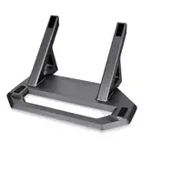 Thermaltake AC-076-ON6NAN-A1 parte carcasa de ordenador Midi Tower Kit de conversi