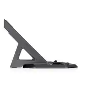 Thermaltake AC-076-ON6NAN-A1 parte carcasa de ordenador Midi Tower Kit de conversi