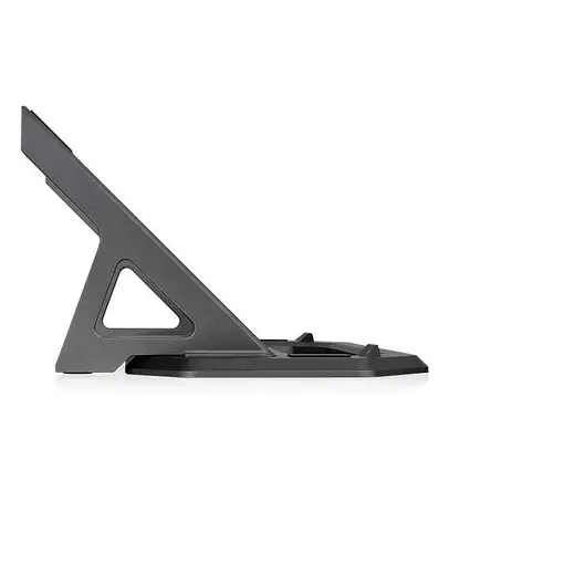 Thermaltake AC-076-ON6NAN-A1 parte carcasa de ordenador Midi Tower Kit de conversi