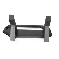 Thermaltake AC-076-ON6NAN-A1 parte carcasa de ordenador Midi Tower Kit de conversi