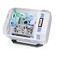 Thermaltake AC-076-ON6NAN-A1 parte carcasa de ordenador Midi Tower Kit de conversi
