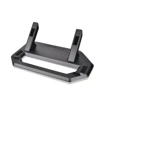 Thermaltake AC-074-ON4NAN-A1 parte carcasa de ordenador Full Tower Kit de conversi