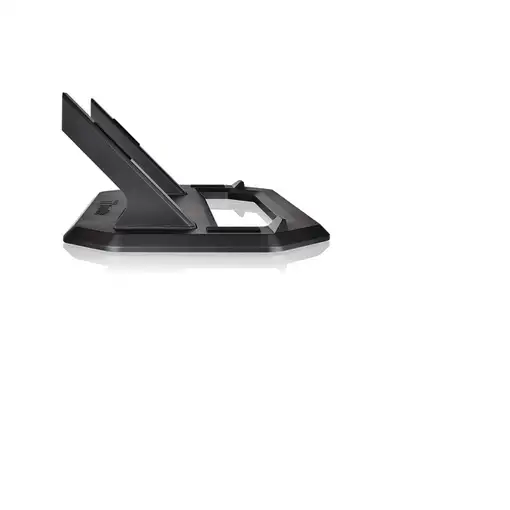 Thermaltake AC-074-ON4NAN-A1 parte carcasa de ordenador Full Tower Kit de conversi