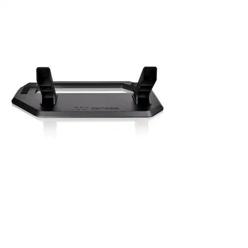Thermaltake AC-074-ON4NAN-A1 parte carcasa de ordenador Full Tower Kit de conversi