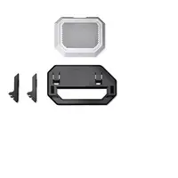 Thermaltake AC-074-ON6NAN-A1 parte carcasa de ordenador Full Tower Kit de conversi
