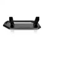 Thermaltake AC-074-ON6NAN-A1 parte carcasa de ordenador Full Tower Kit de conversi