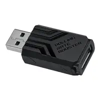 ASUS ROG Polling Rate Booster Elevador de tasa de sondeo