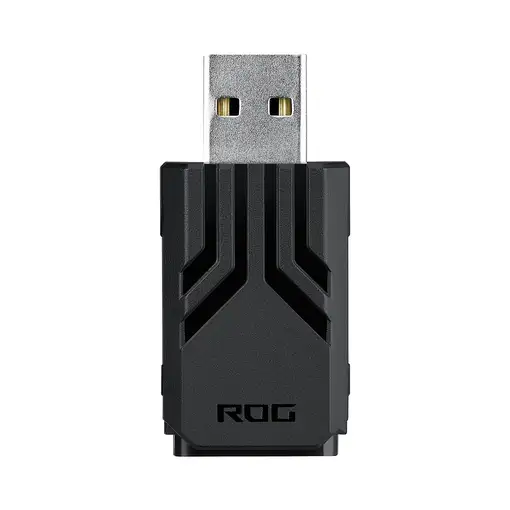 ASUS ROG Polling Rate Booster Elevador de tasa de sondeo