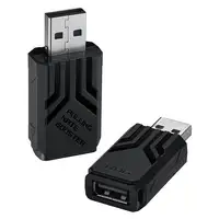 ASUS ROG Polling Rate Booster Elevador de tasa de sondeo