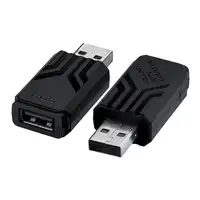 ASUS ROG Polling Rate Booster Elevador de tasa de sondeo