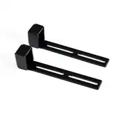 Lian Li GB-002 Universal Soporte para tarjeta gráfica