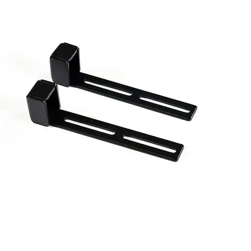 Lian Li GB-002 Universal Soporte para tarjeta gráfica