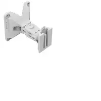 Mikrotik quickMOUNT pro Gris