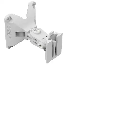 Mikrotik quickMOUNT pro Gris