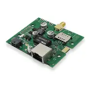 Teltonika TRB140 módulo digital y analógico i / o