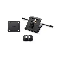 Wacom ACK-620K accesorio para tableta gráfica Puesto