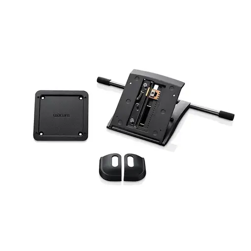 Wacom ACK-620K accesorio para tableta gráfica Puesto