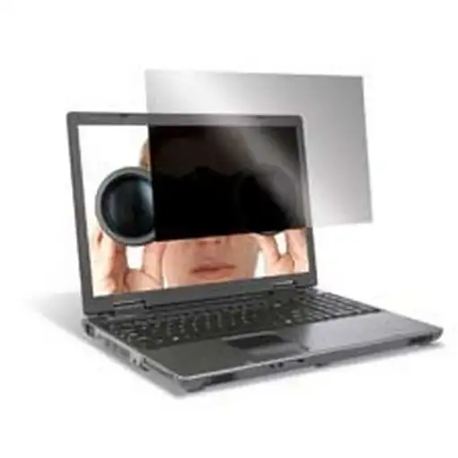 Targus ASF14W9EU filtro para monitor 35,6 cm (14")