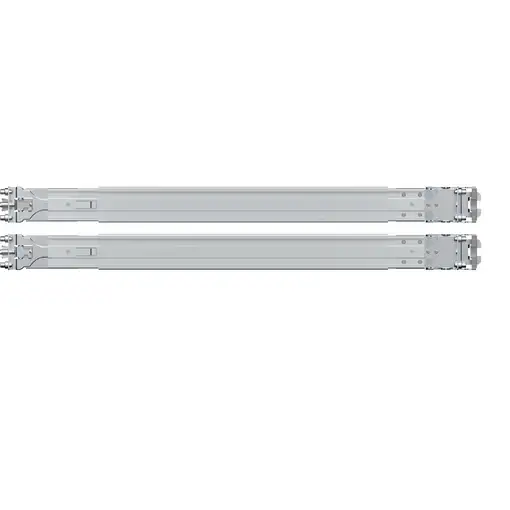 Synology Rail Kit RKS-01 Kit de carriles de rack