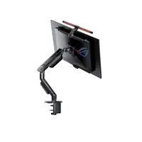 ASUS ALB01 Luz